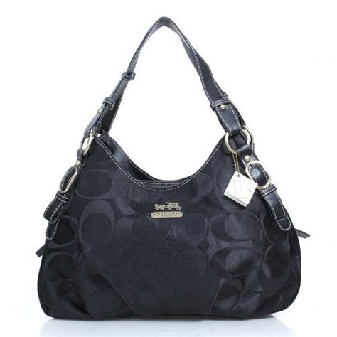 coach purses cheap canada|coach handbags Canada clearance.